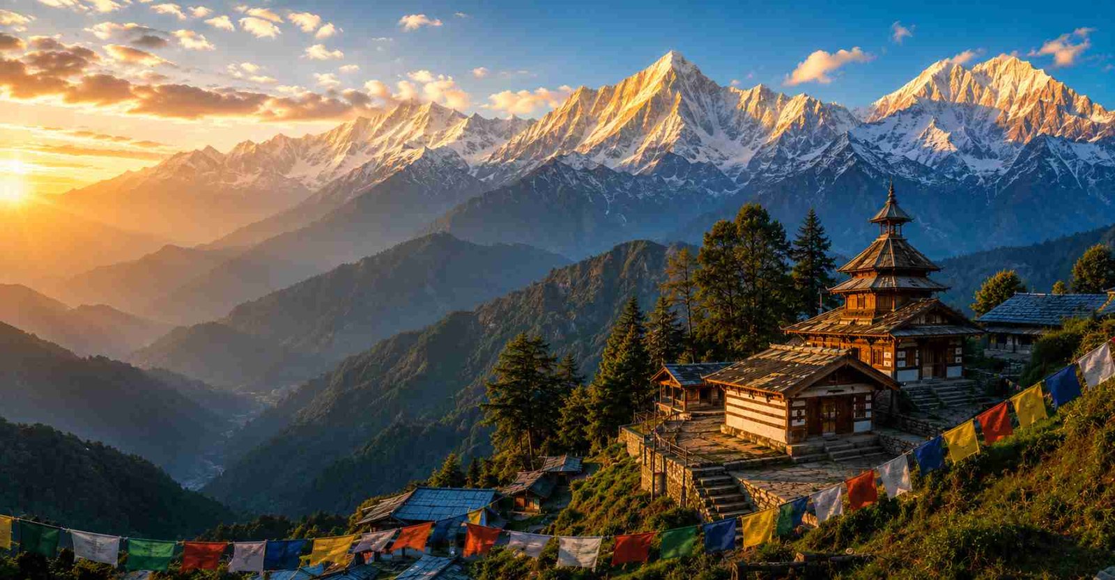 Popular Tours