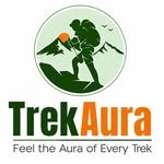 TrekAura